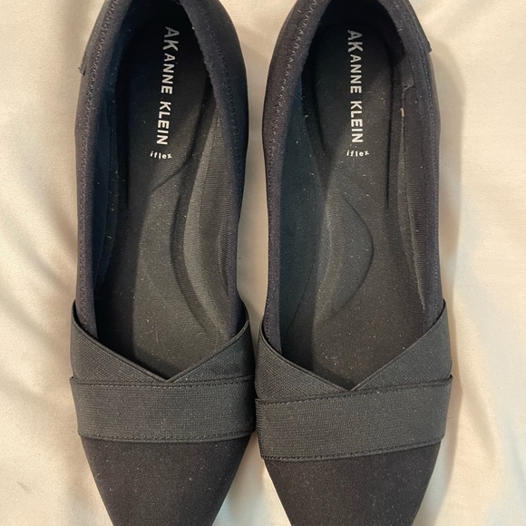 Anne Klein iflex Flat - Picture 5 of 8